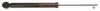 VW 5C0513029R Shock Absorber